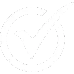 Check Mark - Industrial Concrete Floor Refinishing