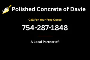 National Floor Solutions